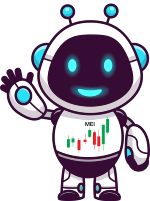 Dashboard Logo